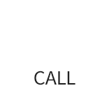 menu_call